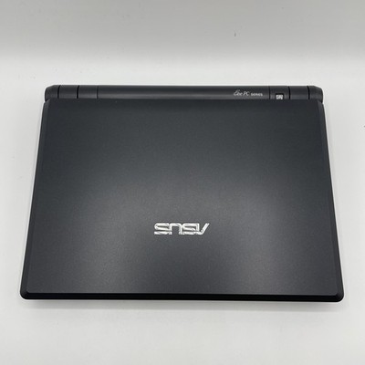 ASUS Eee PC 900 - Intel Celeron M Windows XP Mini Laptop Notebook