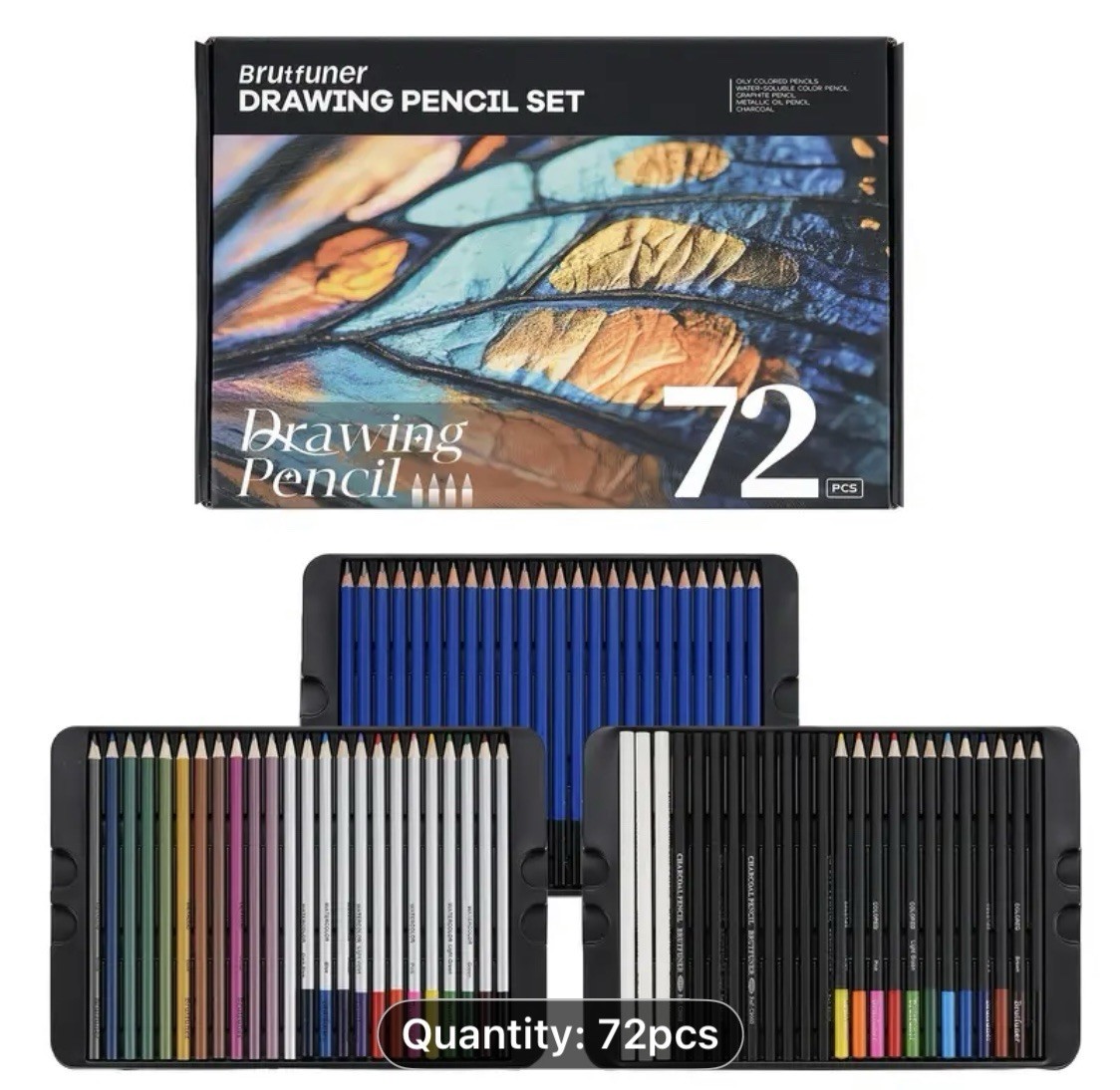 Set New Shipping Included