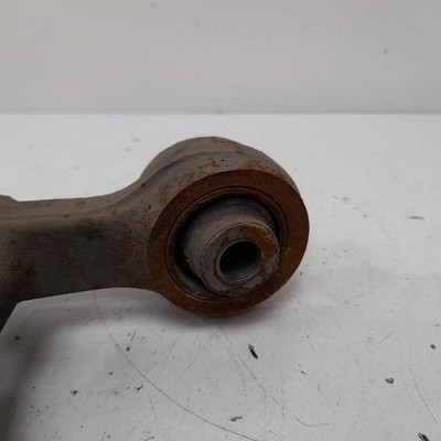 RBJ102230 aufhängung arm unter vorne links MG ROVER SERIE 45 RT 2000 2845576