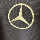 Picture 2 of 8