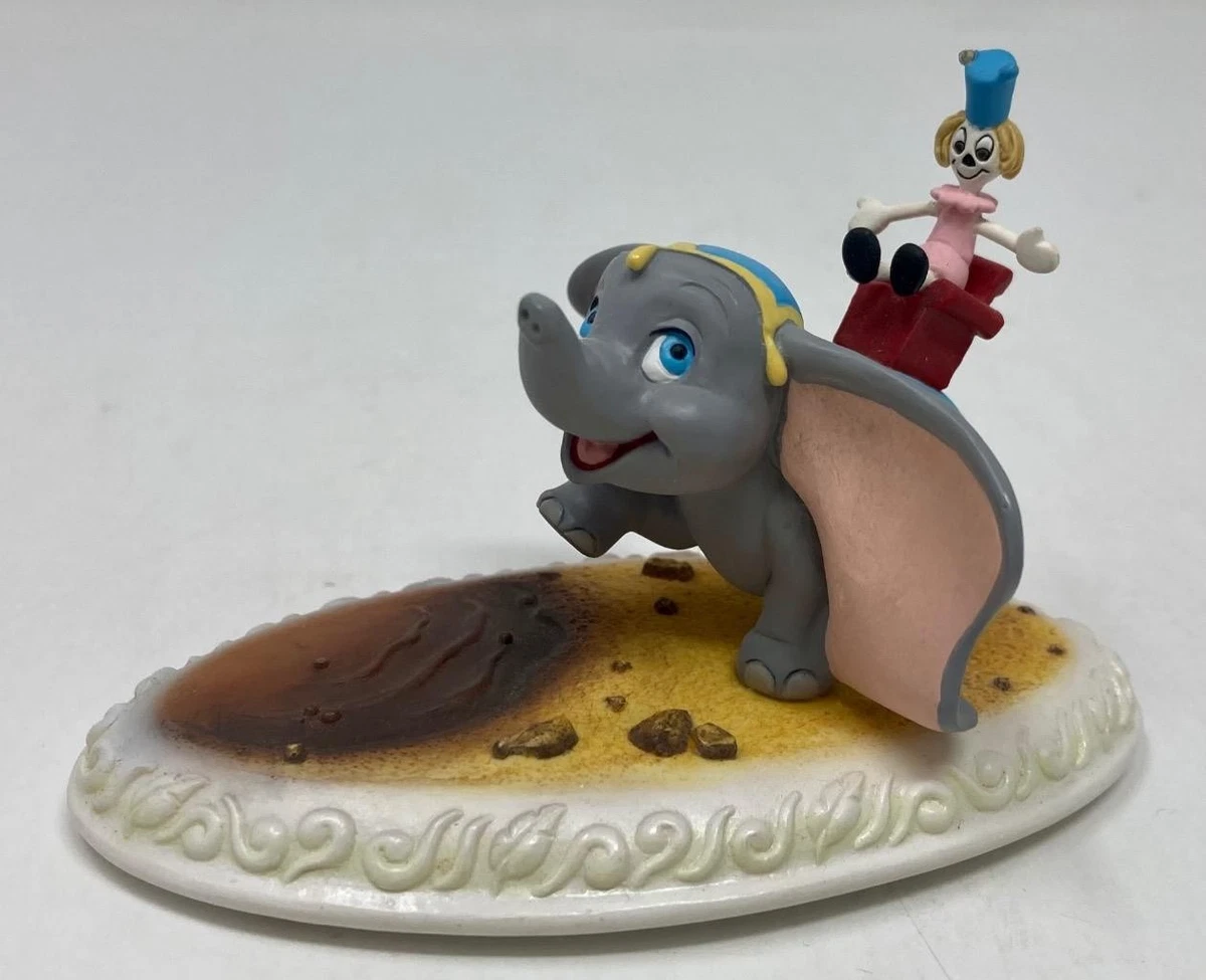 olszewski disney products for sale | eBay