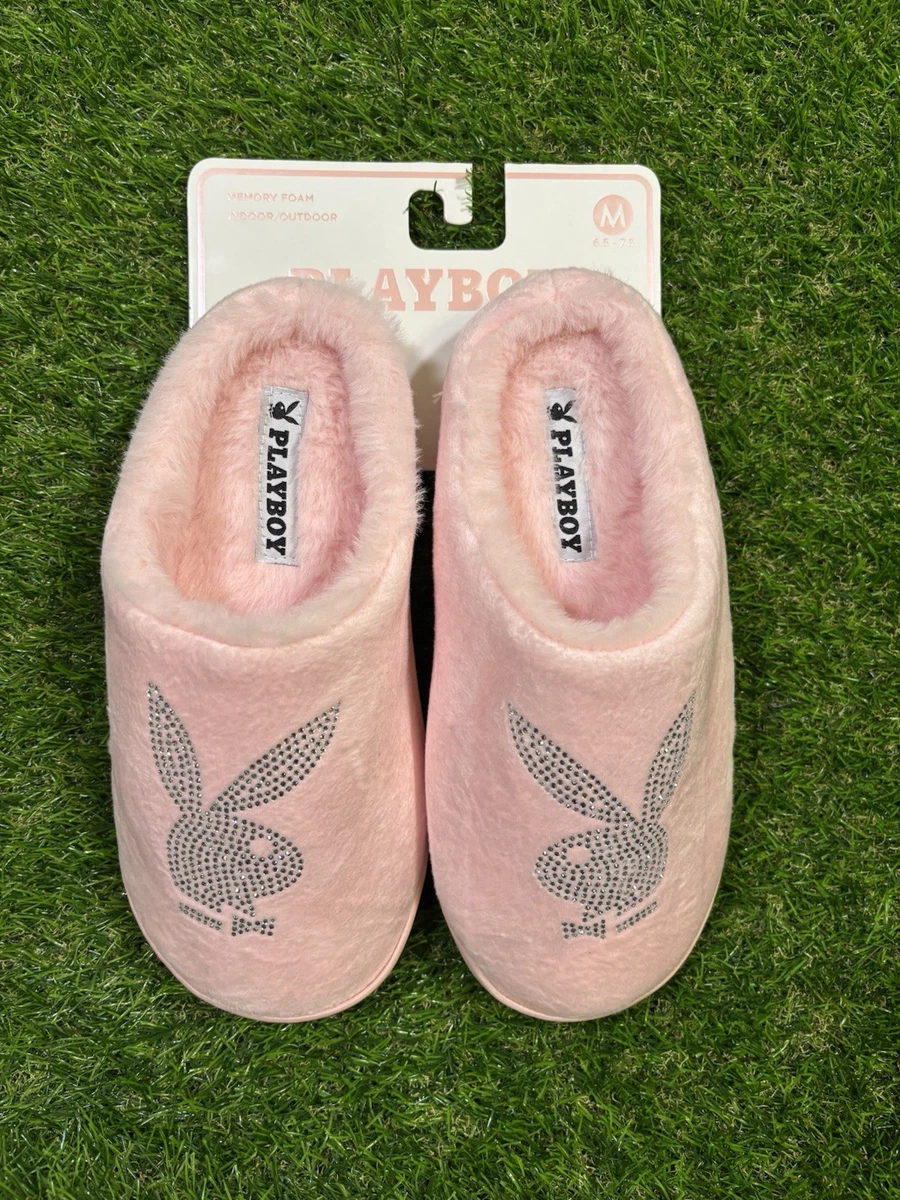 Playboy Shoes for Women | eBay display picture 3