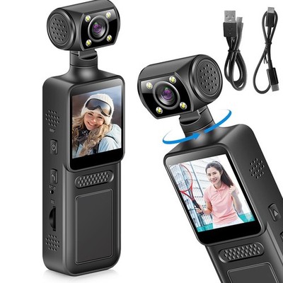 WIFI 4K HD 1080P Sport Action Kamera Helm Camcorder DHL