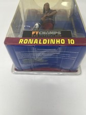 Ft Champs for sale | eBay