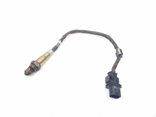 MERCEDES-BENZ S W221 Sauerstoffsensor Lambdasensor A0095426018 4.70 21914722