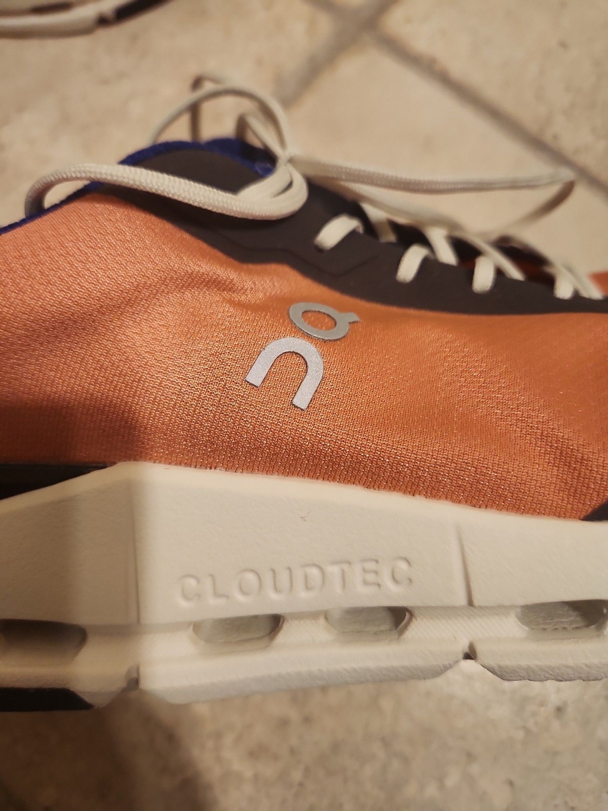 On Cloud Swiss Engineering Cloudnova Form Terraco… - image 6