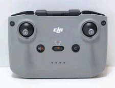 DJI RC-N3 Remote Controller RC151