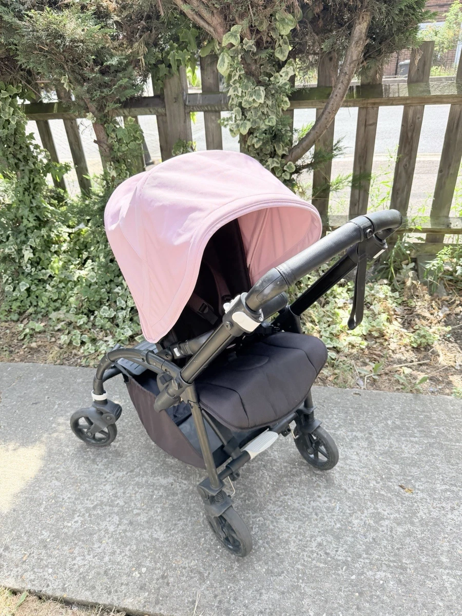 how to insert uppababy snug seat Infant SnugSeat Infant Ski Salomon S/Race GS primary-color:green Color:Lovebug