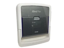 Invitrogen iBind Flex SLF2000 Western Blot Device – Thermo Fisher Scientific