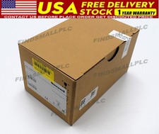 NEW HONEYWELL 3320G-4USB-0 [24 MONTH WARRANTY]-