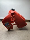 1988 88 CR250R Cr 250 OEM GAS TANK FUEL RESERVOIR CELL CONTAINER 17510-KS7-830