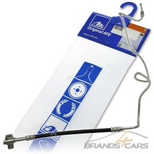 ATE BREMSSCHLAUCH LEITUNG HINTEN RECHTS FÜR AUDI A3 SEAT LEON SKODA VW GOLF 4