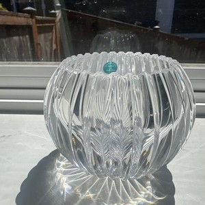 Tiffany Candle | eBay
