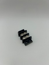 Marathon Special Products 600A GP 02 Terminal Block