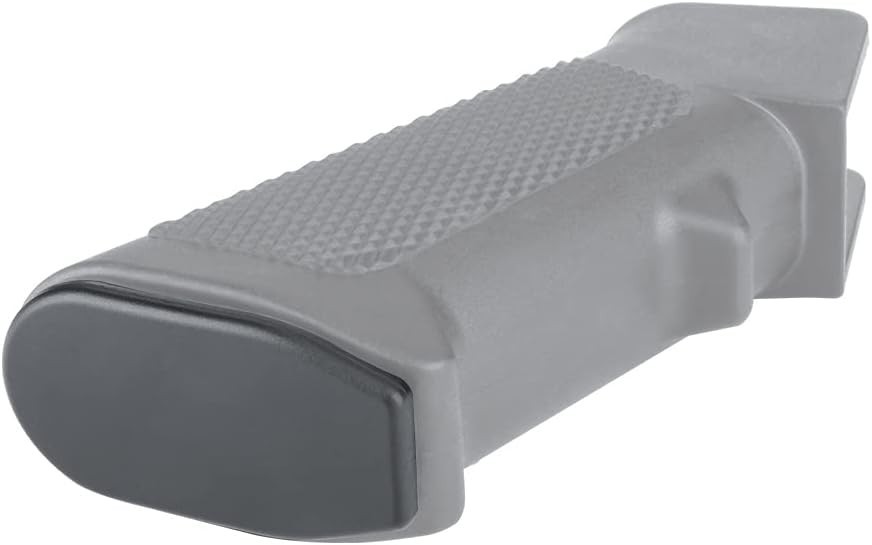 2 Pieces Frame Insert Plug Tool fits Standard A2 Grip