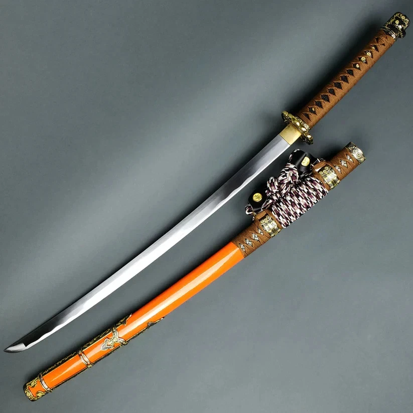 黄金收藏日本刀剑、军刀木柄| eBay