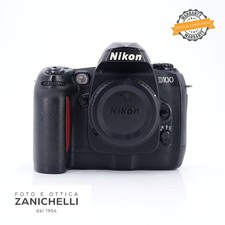 NIKON D100 RICAMBI (NS1000)