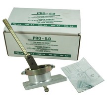 1993-2002 Chevy Camaro Pontiac Firebird 6-speed Pro 5.0 T56 Billet Shifter