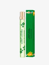Marc Jacobs Daisy Wild EAU SO INTENSE Travel Spray Pen .33 Oz