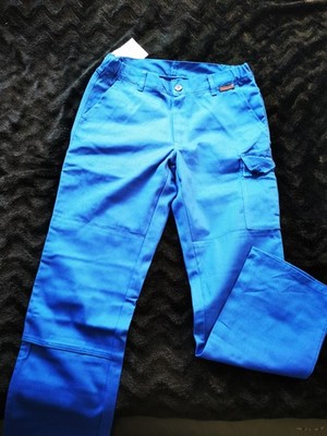 Arbeitshose Herren Gr. 50, Neu