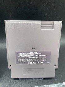 Castlevania II: Simon's Quest -Nintendo NES- OVP/CIB -PAL B- TOP Zustand