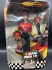 Vintage Barbie Doll Nascar #94 McDonalds Official Collectors Edition 1999. ML