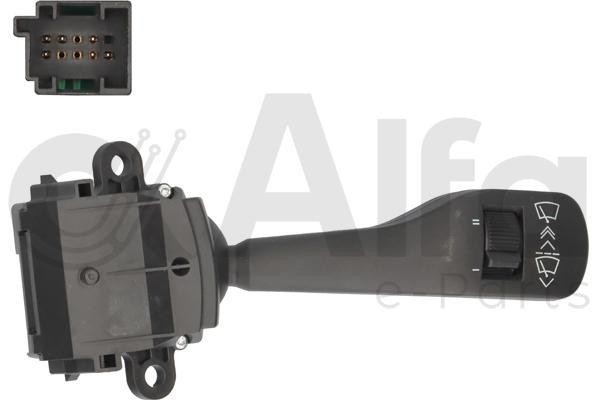Lenkstockschalter FüR BMW 3 E46 5 E39 7 E38 Z4 E85 E86 1994-2009-image
