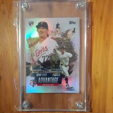 2025 Topps Series 1 Baseball Checklist Guide in-content 34