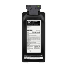 Image of Original Epson SJIC48P-BK Black Ink Cartridge (C13T55P140)