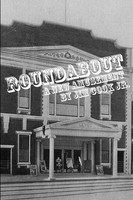 Roundabout Jim Cook Jr. Taschenbuch Kartoniert / Broschiert Englisch 2012