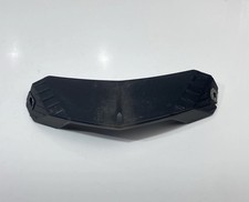 ?? BMW F800GT F 800 GT 2013 - 2020 Lower Fairing Connection Panel 46638528615 ??