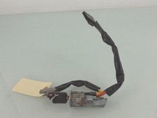 Neiman Renault EXPRESS