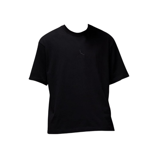 Jordan Flight Essentials Oversized T-Shirt Black