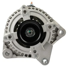 Alternator for Lexus Toyota 2003-2009 4.7L 4663CC 285cid CW S6 11090 11198 13983