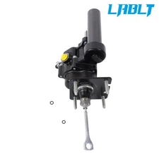 LABLT Hydro-Boost Power Brake Booster For GMC Chevrolet Express 1500 2004-2007