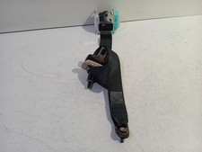 Etrier de frein Nissan NOTE