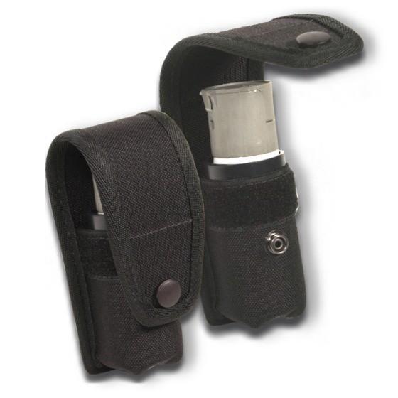 Protec CS Spray Canister Holder