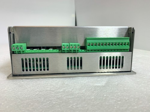 West Control Solutions VE651L41E5 Protocol 3 Temperature Controller, xx001 - Picture 10 of 11