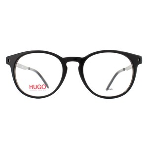 hugo boss eye frames