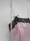 Bild 8 von 11