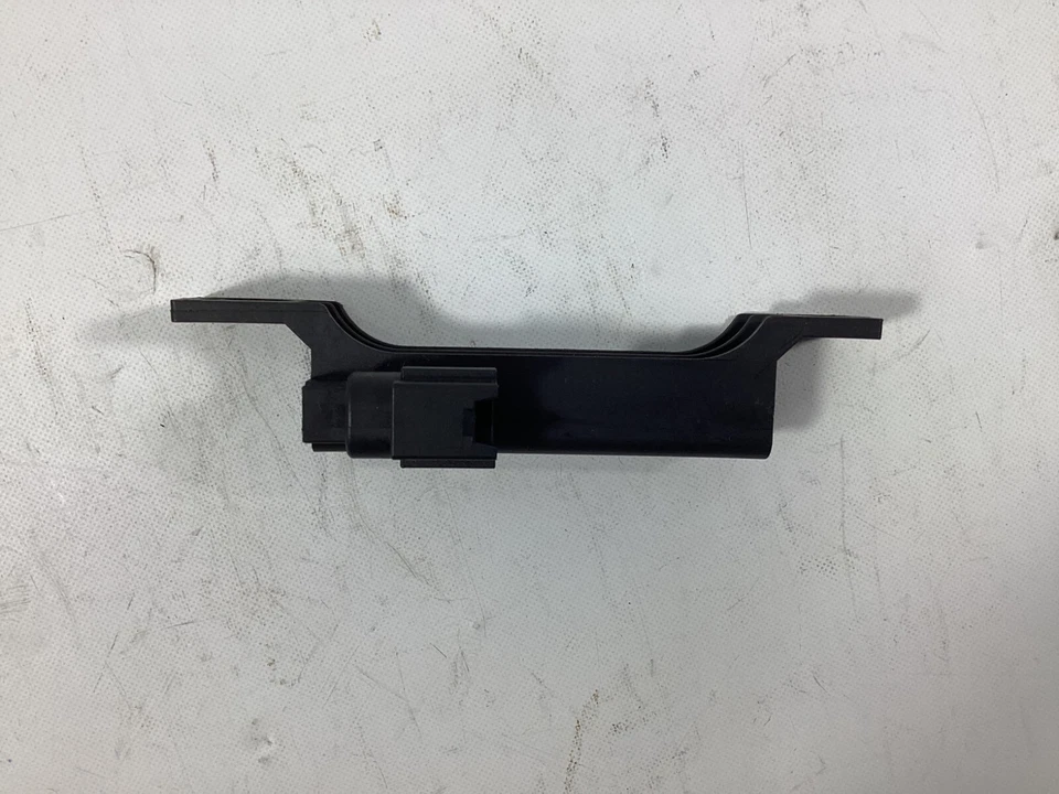 Infiniti Ex35 G37 2010-2012 sensor de llave de entrada sin llave 40806900 OEM. Foto 4 de 4