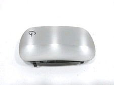 Glace de rétroviseur Fiat DOBLO