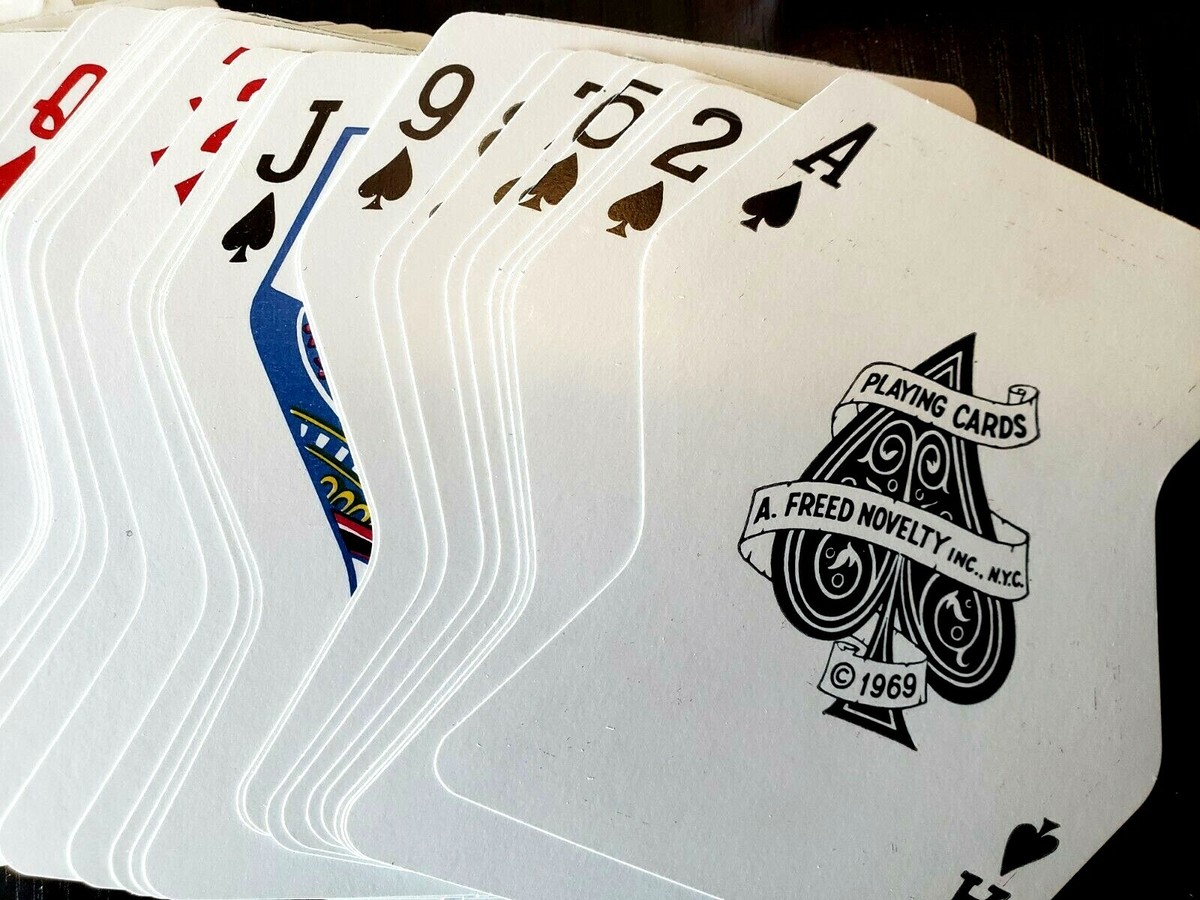 新品未開封 NAT Playing Cards 1個 s-l1200.jpg