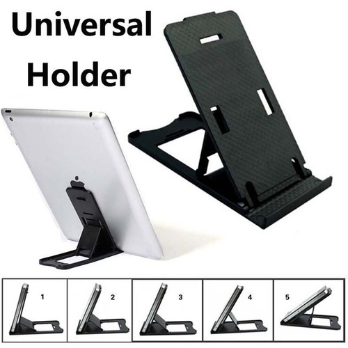Protector de pantalla de vidrio templado 2 piezas Lenovo Tab P11 TB-J606F 11 antiarañazos nuevo - Imagen 14 de 14