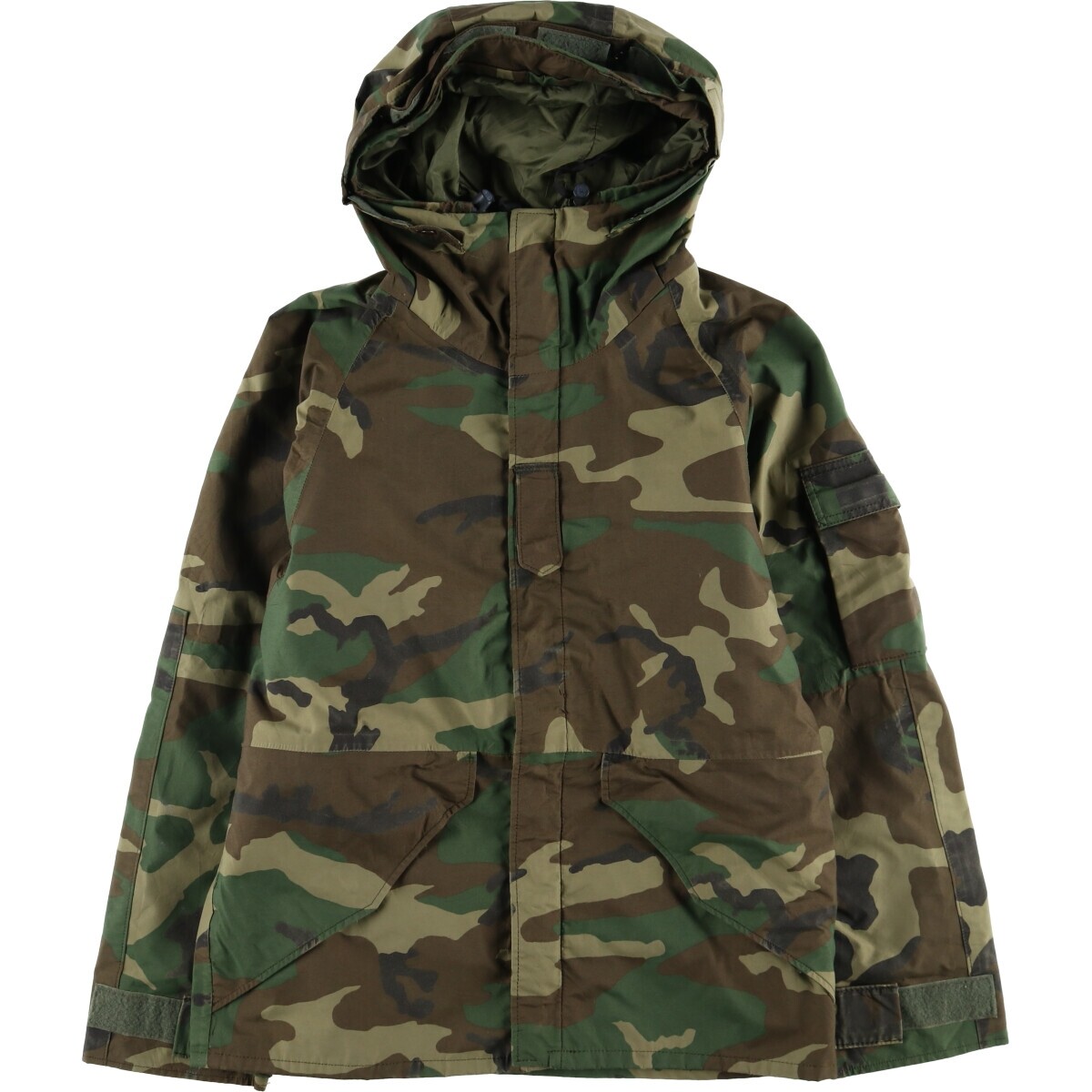 90s アメリカ軍　ECWCS COLD WEATHER CAMOUFLAGE DSC_7791-1_1200x1200.jpg?v=