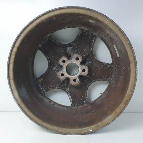 juego de llantas para MERCEDES CLASE E (W124) COUPE CABRIO (1986 - ...) 3067514 - Imagen 11 de 15