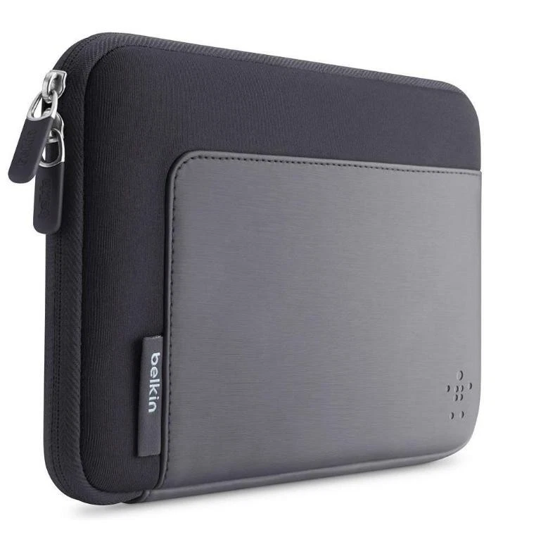 Belkin neoprene sleeve discount