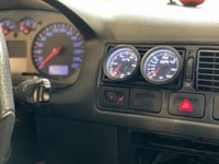 VW Golf 4 GTI R32 Jubi 1.8T Bora Anzeigenhalter Zusatzinstrumente Gauge Holder