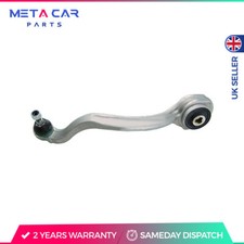 Brazo de control de suspensión de rueda para Mercedes-Benz Clase E 212 330 2711