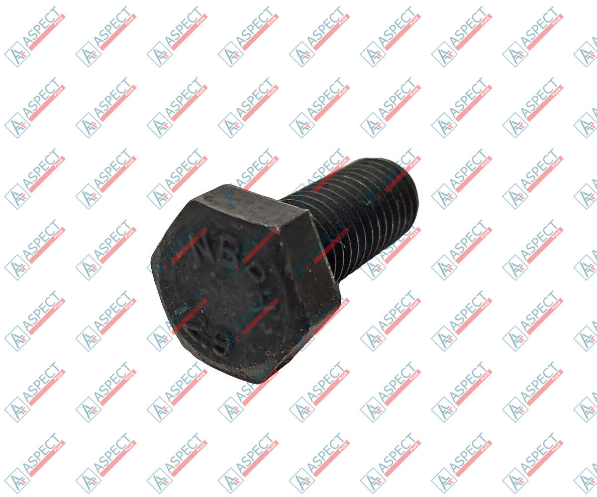 Hitachi ZX270~ZX330 Plug Bolt 4245797 | eBay Hitachi ZX270~ZX330 Plug Bolt 4245797 | eBay